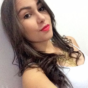 Kerolane - Professor de reforço escolar - Imperatriz
