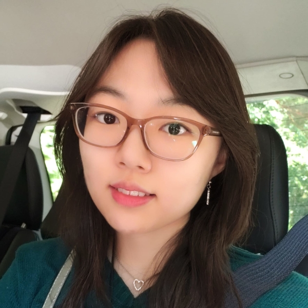 Taeyoon - Physique post bac tutor - London