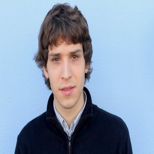 Pau - Prof d'autres langues - Lyon