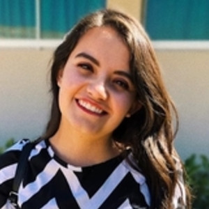 Hilary Ximena - profesor de lengua española - Toluca de Lerdo
