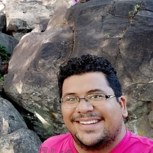 Fernando - Profe de física - Santiago Maravatío