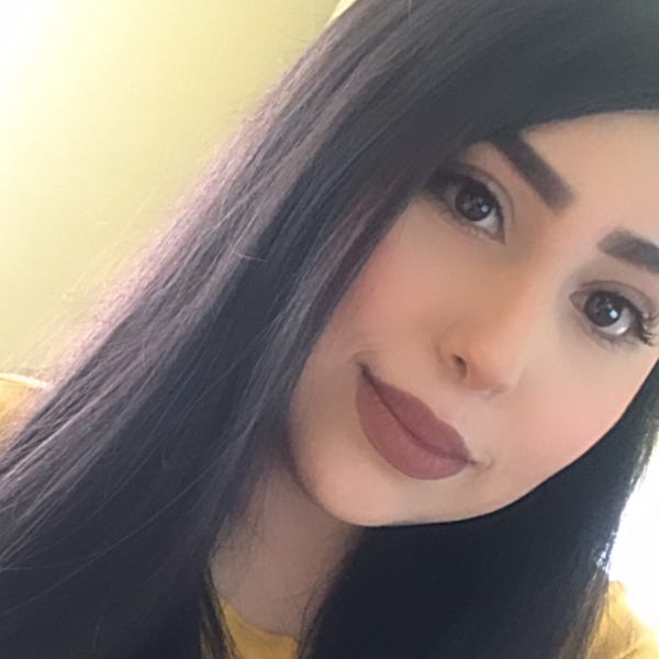 Alejandra - profesor de derecho laboral - Culiacán Rosales