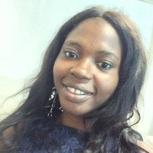 Elizabeth - Jewelry design tutor - Lagos