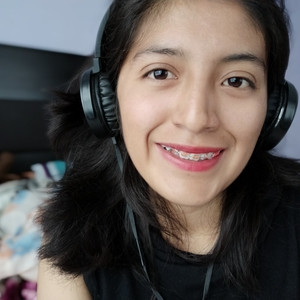 Claudia - Profesor de matemática - Apetatitlán