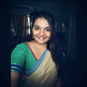 Maya - Speech Therapy Tutor - Chennai