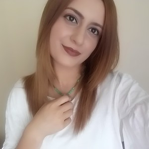 Ikra Nur - Dilbilgisi öğretmeni - Bursa