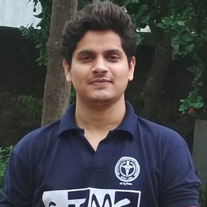 Ayushmann - Physics tutor - Bilaspur
