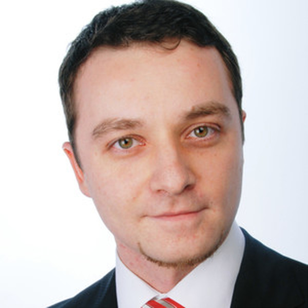 Druvi -  - Bajhol