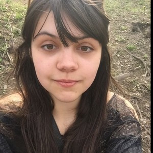 Holly - Classics tutor - Oxford