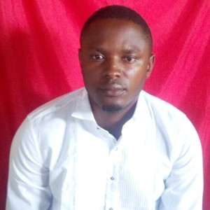 Emmanuel - Maths tutor - Kaduna