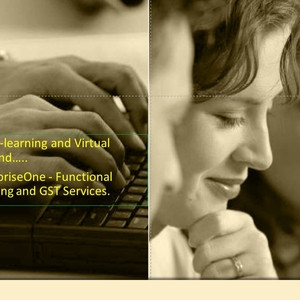 J P Pareek - Accounting tutor - Hyderabad