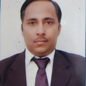 Ravi - Hotel, Restaurant, Café/Catering teacher - Sonipat