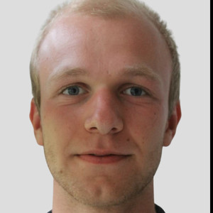 John - Computer Skills tutor - Asaba