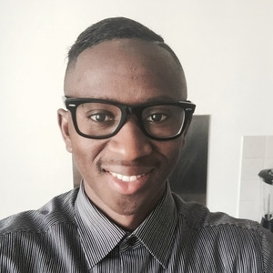 Mohamed - Prof de maths - Croix
