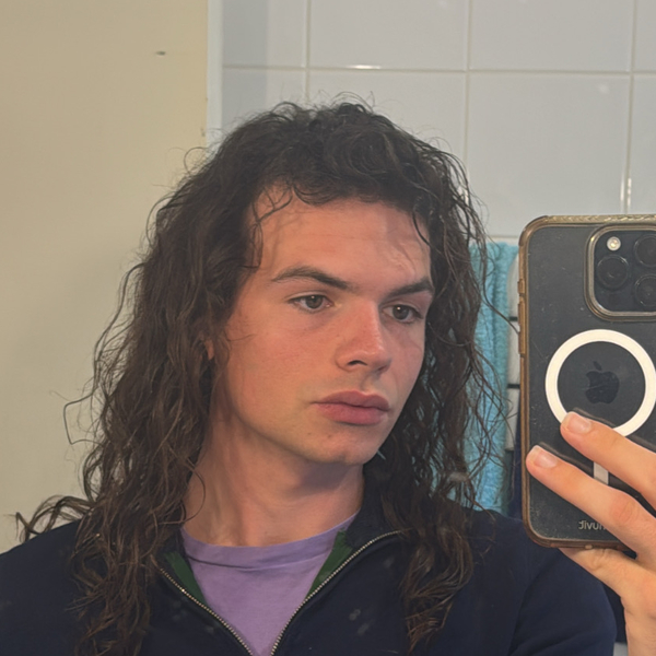 Marius - Prof de droit civil - Port-Saint-Père