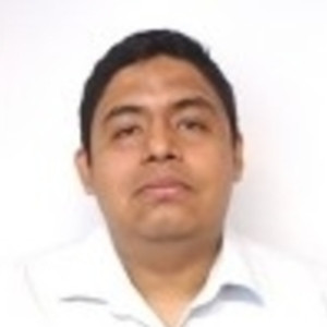 José Manuel - Profe de informática básica - Ciudad de México