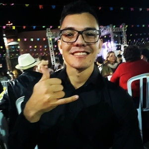 Guilherme - Professor de balalaica - Asa Sul