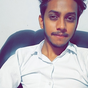 Prince - Acrobatics tutor - Ghaziabad