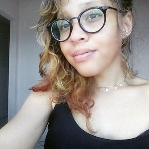 Isabella - Professor de reforço escolar - Salvador