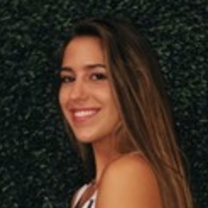 Renata - Spanish tutor - Athens