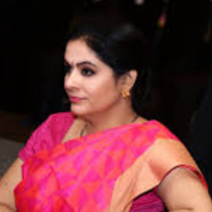 RUCHI - Accounting tutor - Delhi