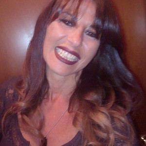 Daniela - Insegnante di aiuto compiti - Roma