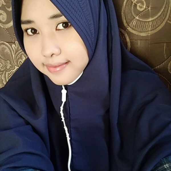Sarah - Guru masakan asia - Kecamatan Cilincing