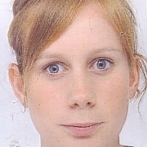 Durand - Prof de maths - Le Bourget-du-Lac