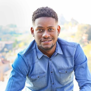 Jérémy Joanes - Prof de relooking - Meximieux