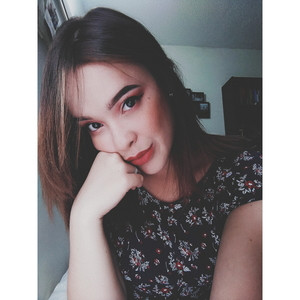 Manuela - Profe de español para extranjeros - Medellín