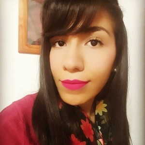 Daiana Fernanda - Profesor coaching personal - Mendoza