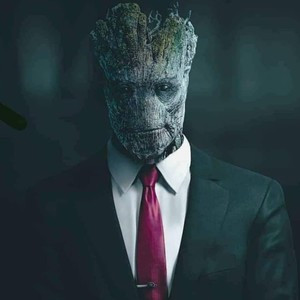 Bhanu - Programming languages tutor - Gevra