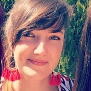 Mélanie - Prof d'aide aux devoirs - Saint-Privat