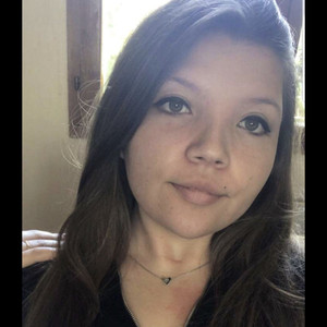 Melissa - Prof d'anglais - Pertuis