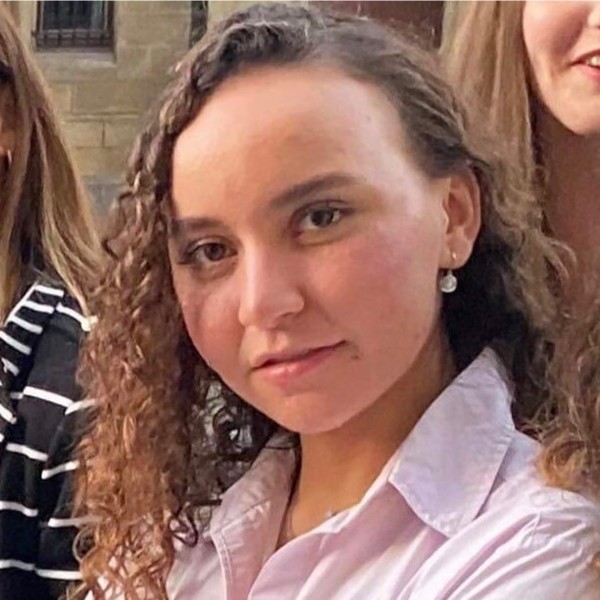 Rabia - Prof de droit civil - Bordeaux