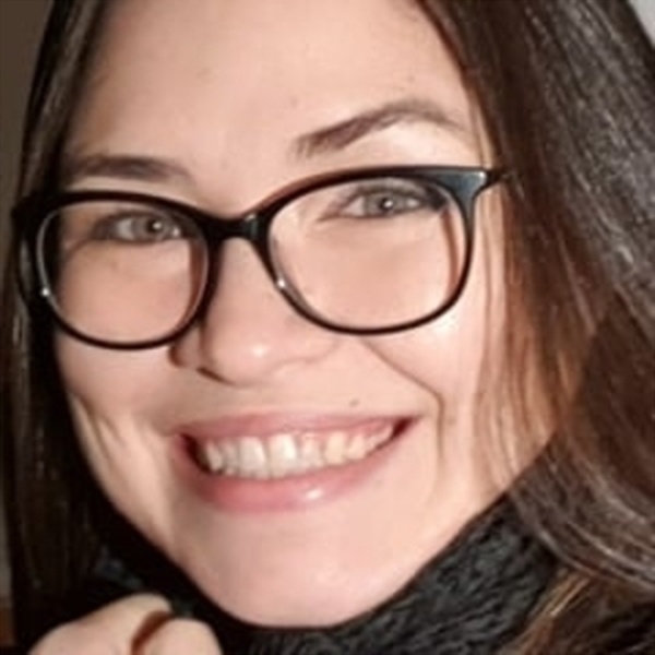 Marian - Prof de français - Valence