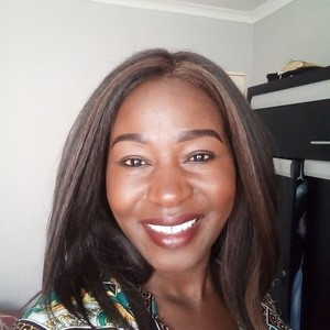 Moni - Leadership tutor - New Delhi