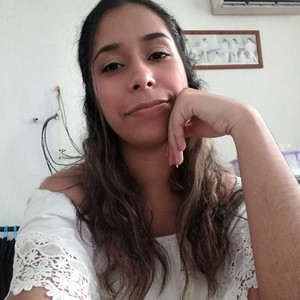 Beatriz Guadalupe - Profesor de inglés - Villahermosa