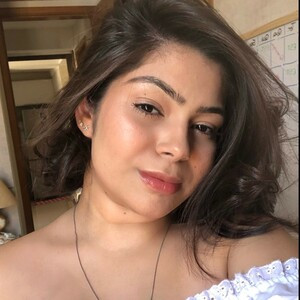 SILKY - Business Studies teacher - Patiala