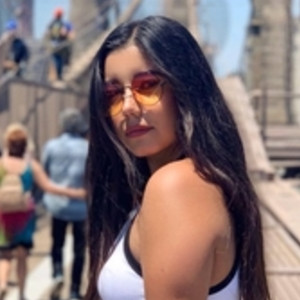 Jenny - profesor de italiano - Aguascalientes