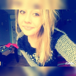 Anne - Prof de lecture - Quilen