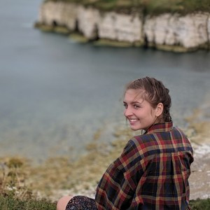 Devon - Photography tutor - Manchester