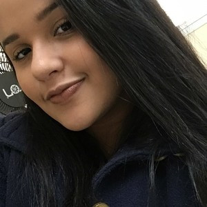 Vitória - Prof de coaching de busca de empregos - Parque Santo Antônio