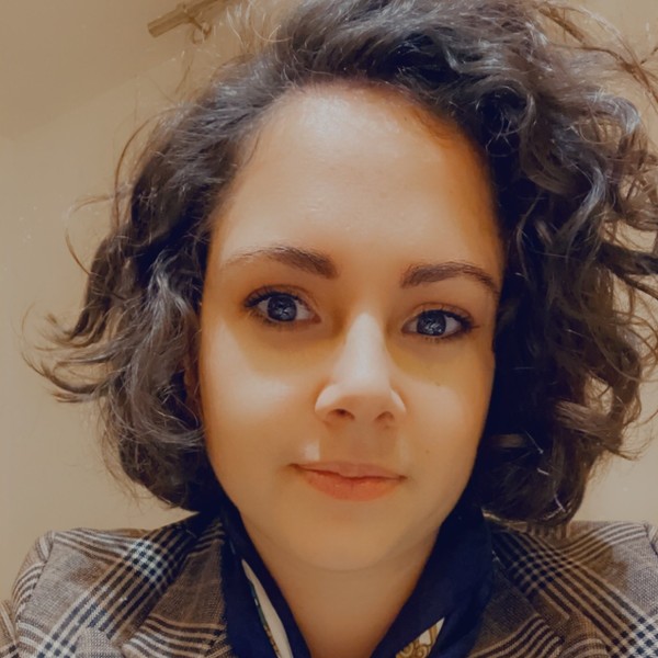 Léna - Prof de fle - français langue étrangère - Montauban