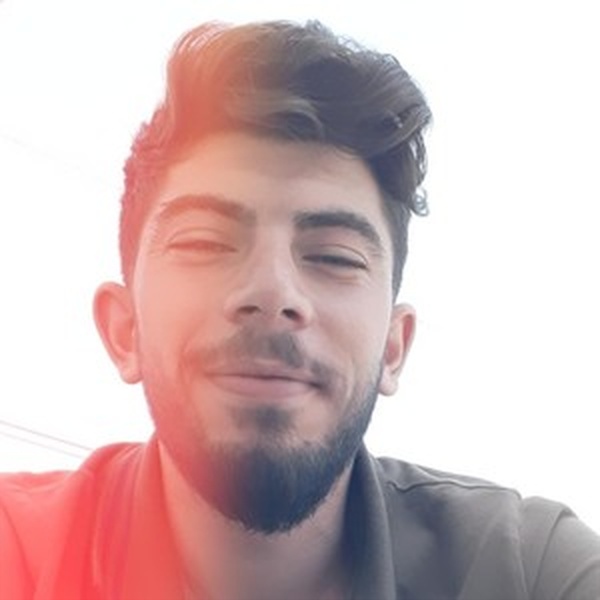 Sefa - Satranç öğretmeni - 