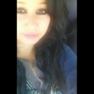 Sarah - Prof d'aide aux devoirs - Marseille