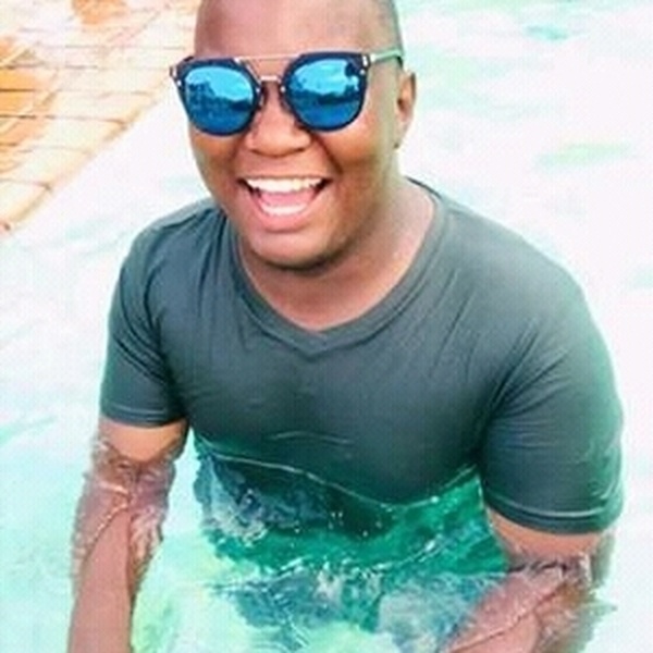 Mpaleng - Agricultural sciences tutor - Steynsrus