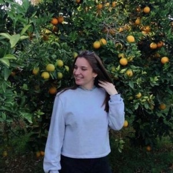 Ana - Profe de física y química - Murcia