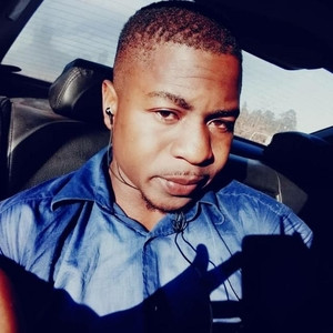 Kelvin - Maths tutor - Paarl