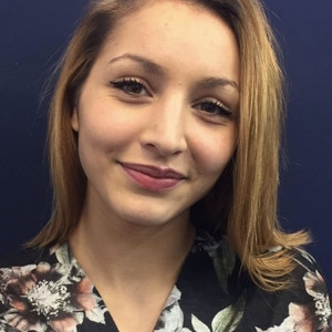 Amanda - Prof de course à pied - Guerville